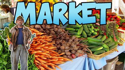 banished market|Iba pa.